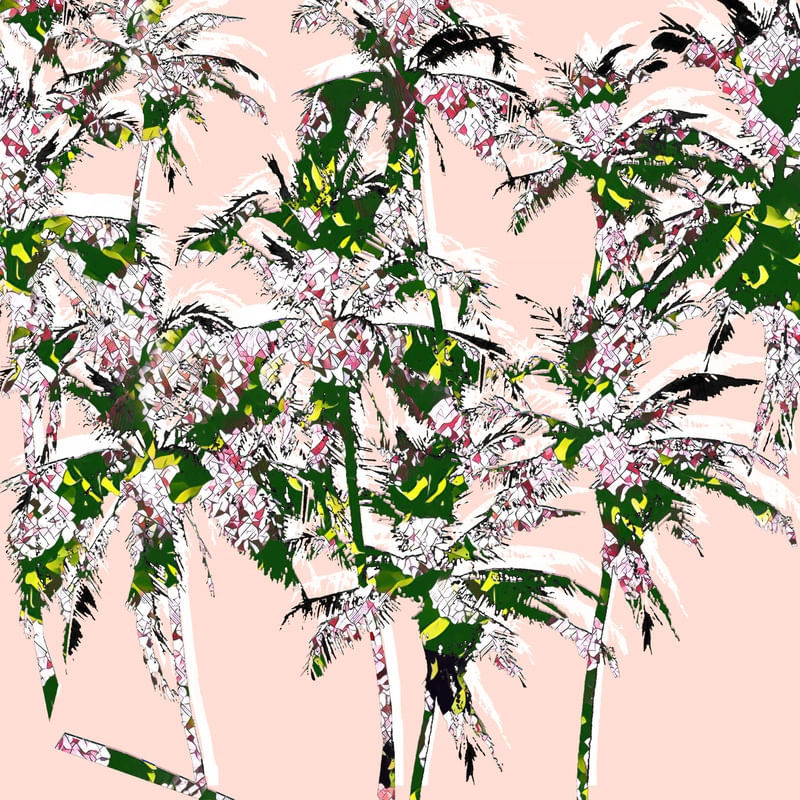 PALMENSIAS