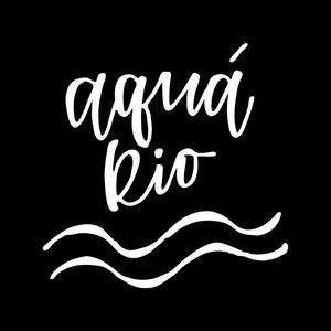 AQUÁRIO SIGNOS