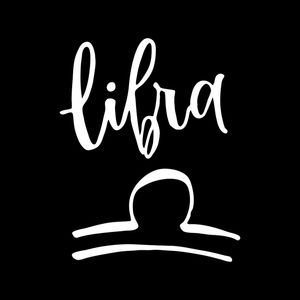 LIBRA SIGNOS