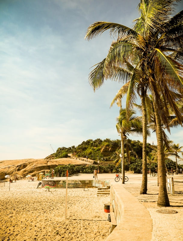 PRAIA DO DIABO RIO 2