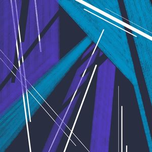 GEOMETRIC P.B