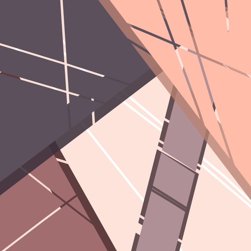 GEOMETRIC P.R