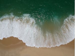 PRAIA DE SAQUAREMA