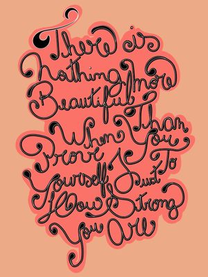 B.STRONG