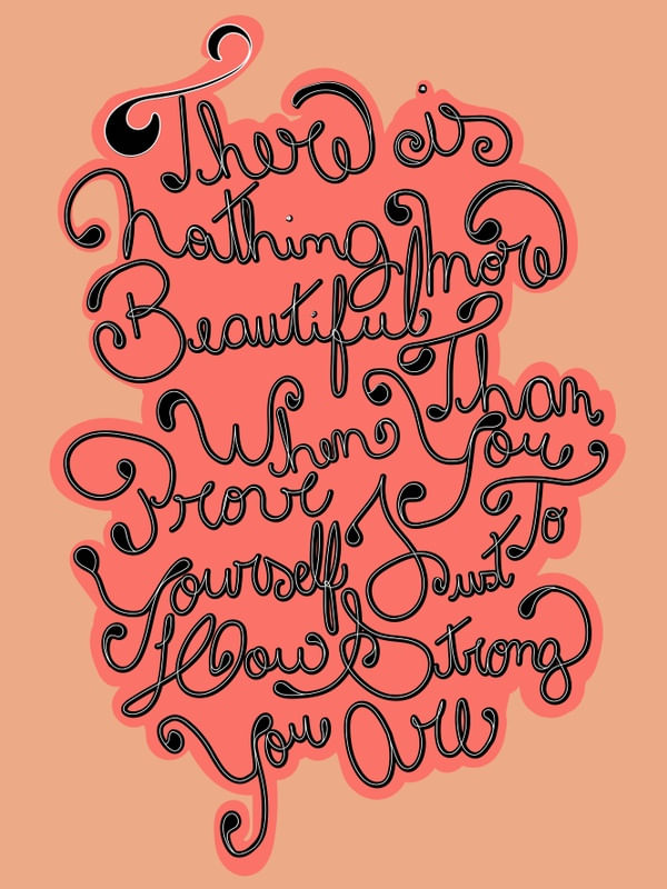 B.STRONG