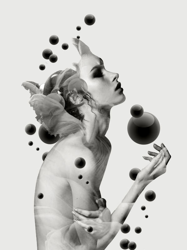 BUBBLES2