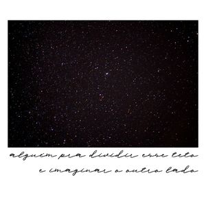 ESTRELAS E TELHADO