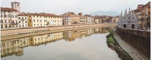 CIDADE DE PISA 01