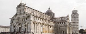 PISA