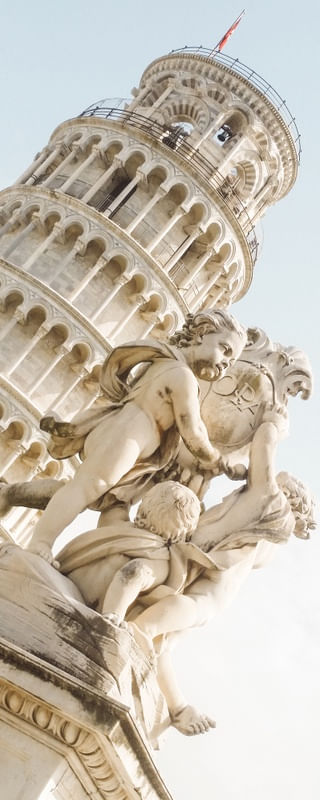 TORRE DE PISA 02