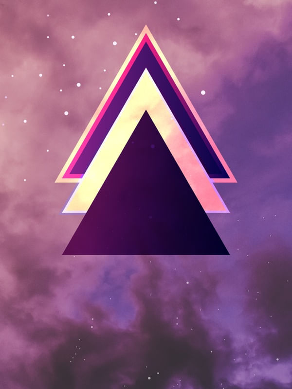 TRIANGLES N1