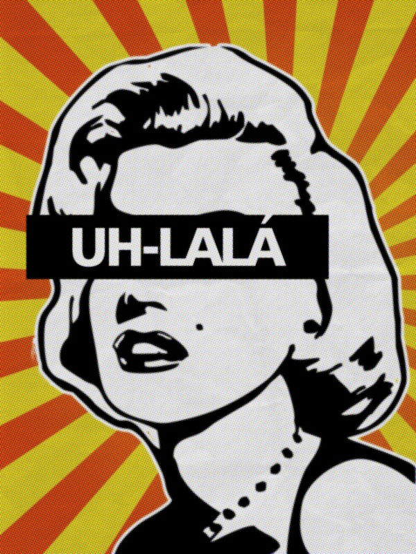 UH-LALA