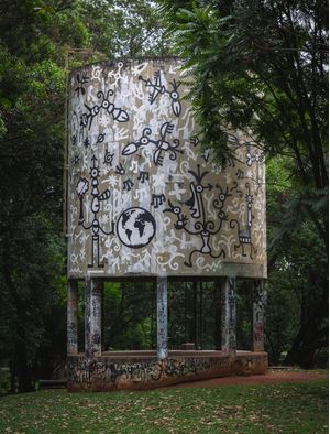STREET ART 01