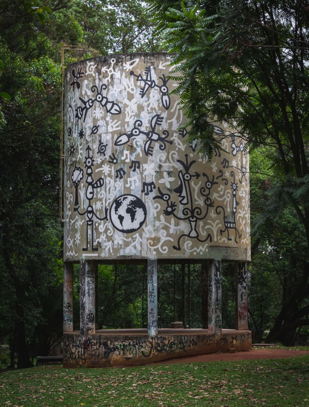 STREET ART 01