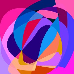 PREDOMINANTE ROSA