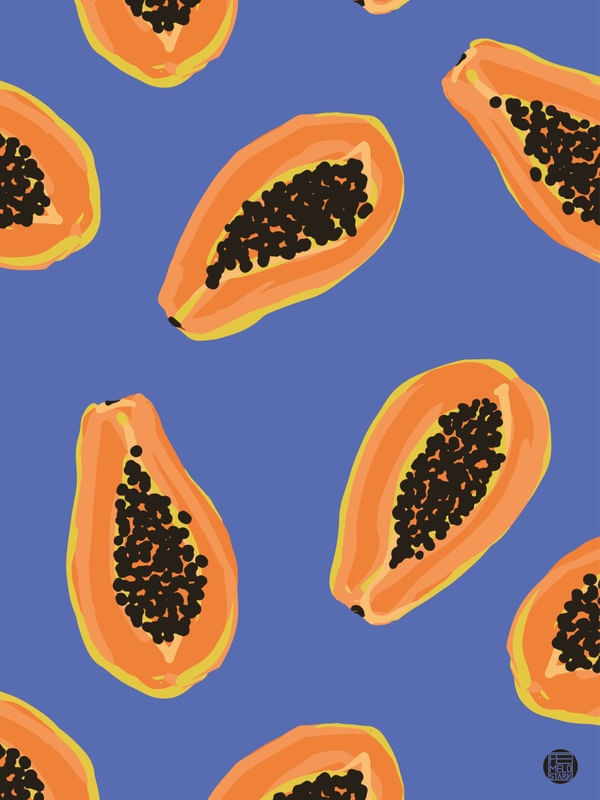 PAPAIAS