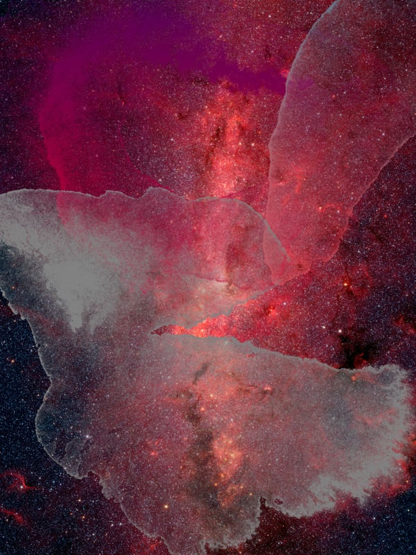 ESTRELAS AGUARELAS 2