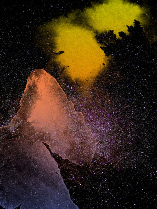 ESTRELAS AGUARELAS 4