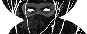 BLURRYFACE