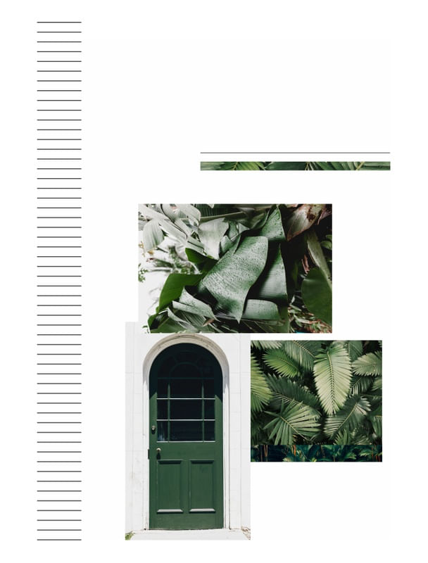 BOTANICÂ 1.0