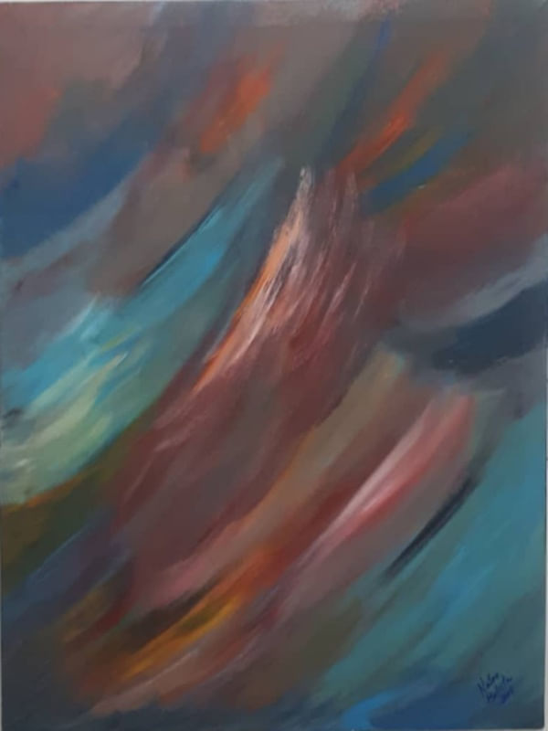 VOLÚPIA (2019)