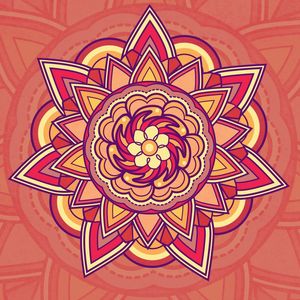 MANDALA_I