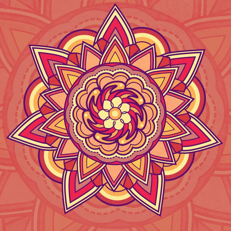 MANDALA_I