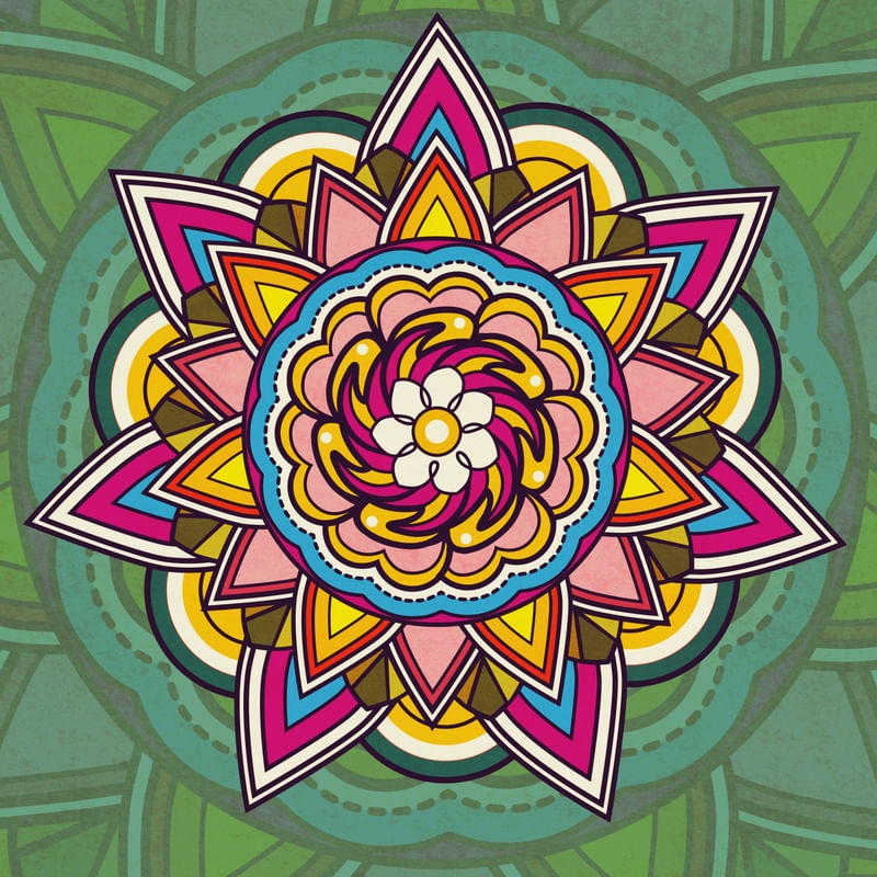 MANDALA_III
