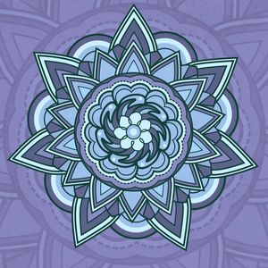 MANDALA_IV