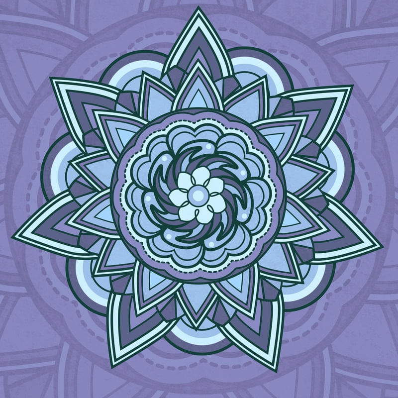 MANDALA_IV
