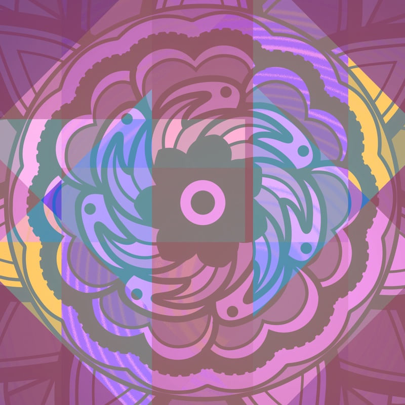 MANDALA_EMBUTIDA_I