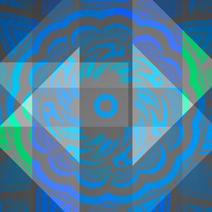 MANDALA_EMBUTIDA_II