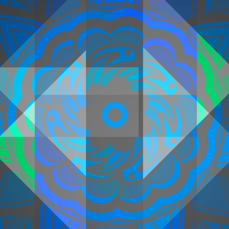 MANDALA_EMBUTIDA_II