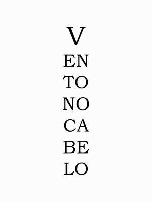 VENTO NO CABELO 3