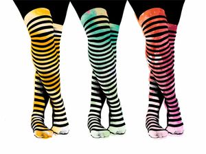 JUST LEGS