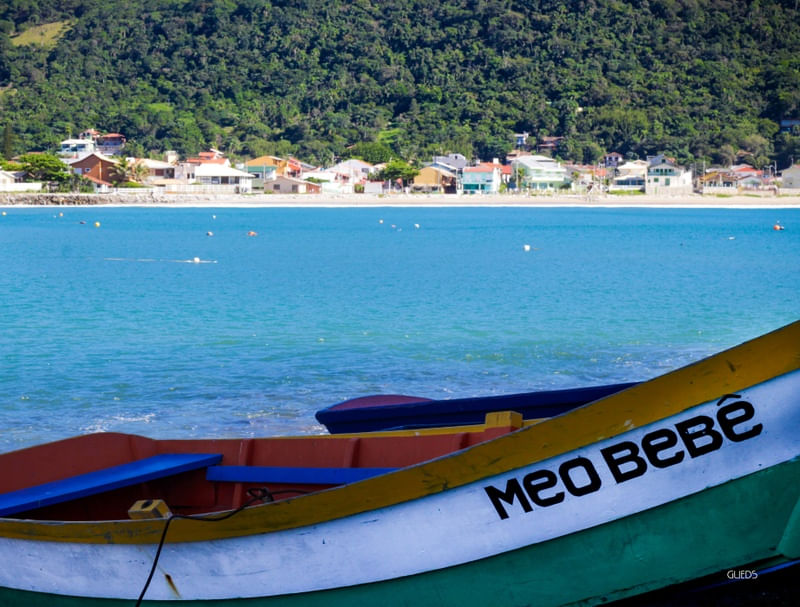 BARCO_