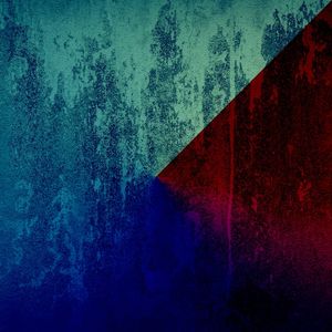 GRUNGE COLOR