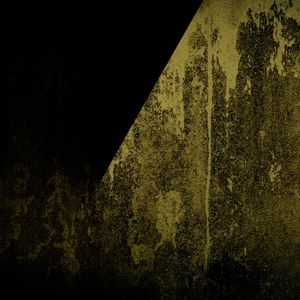 GRUNGE 2