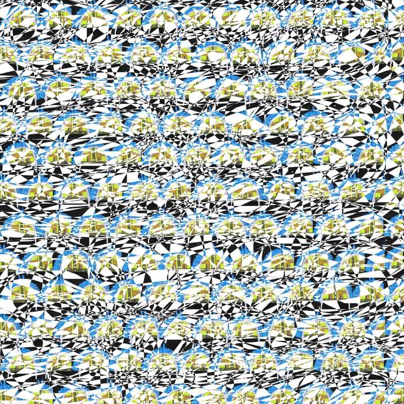 EXPLOSÃO DE IMAGENS 71