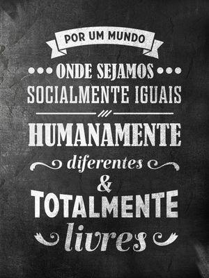 LIVRE LIVRES