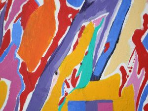 STAMPA