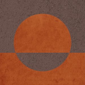 CIRCULAR LARANJA I