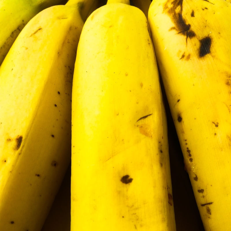 NANA NANA