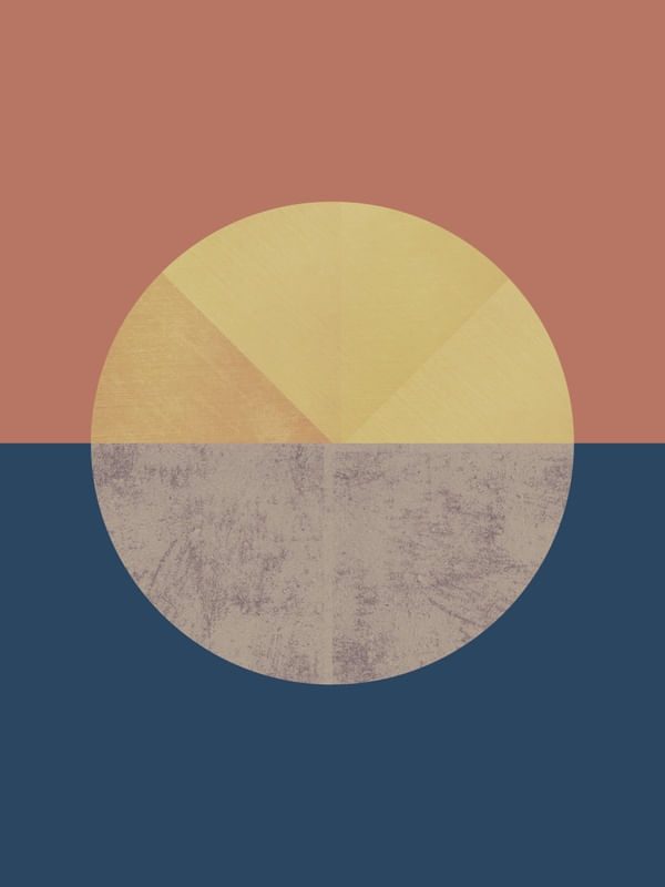 BLACK AND GOLD CIRCLE 62 INSAT 002