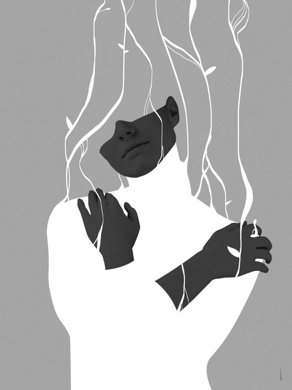 DIVINE