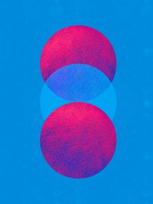 GOLDEN BALLS 016