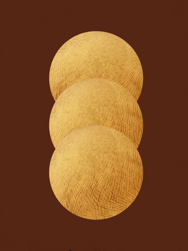 GOLDEN BALLS 001