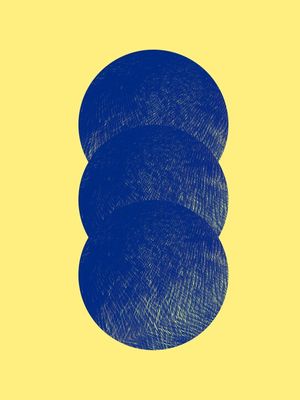 GOLDEN BALLS 001 C