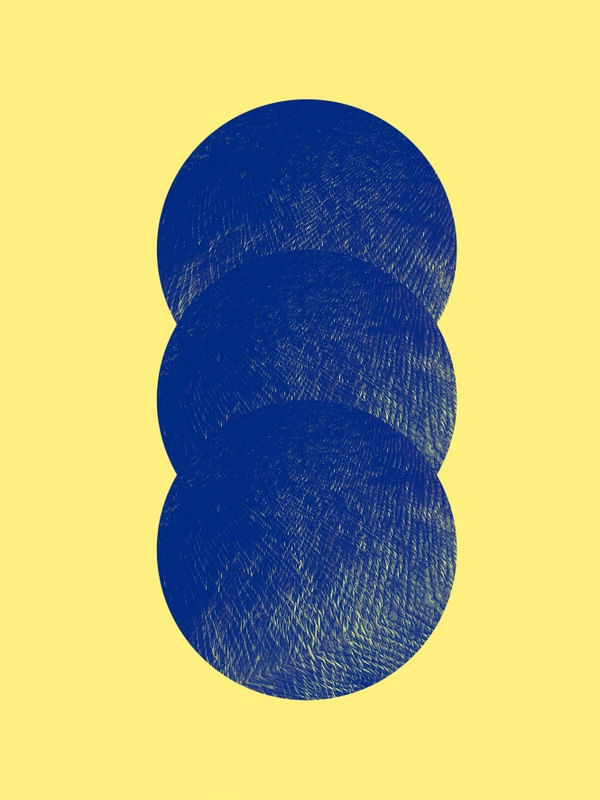 GOLDEN BALLS 001 C