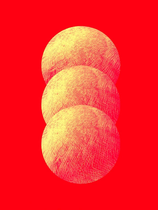GOLDEN BALLS 001 D